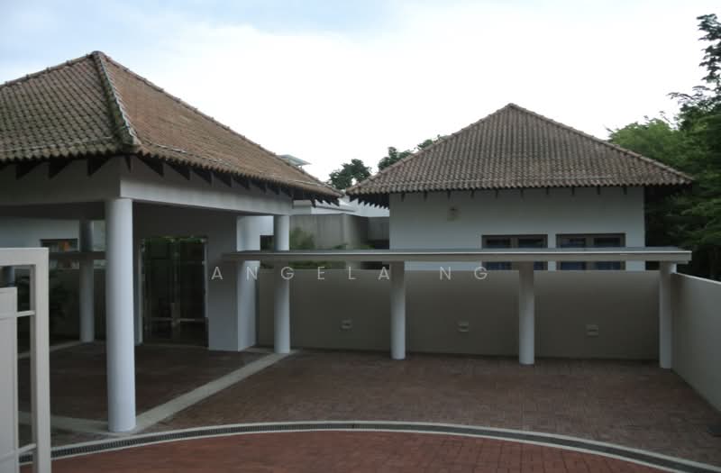 Belmont Road, , 5 Bedrooms, 7,200 sqft, Good Class Bungalow For Rent, by Angela Ng, 500100535 - Exterior - PropertyGuru.com.sg