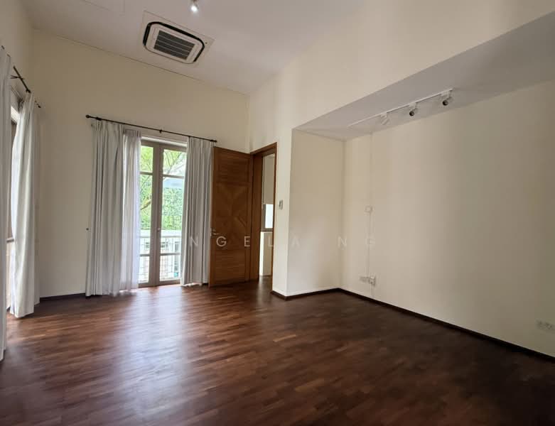 Belmont Road, , 5 Bedrooms, 7,200 sqft, Good Class Bungalow For Rent, by Angela Ng, 500100535 - Interior - PropertyGuru.com.sg