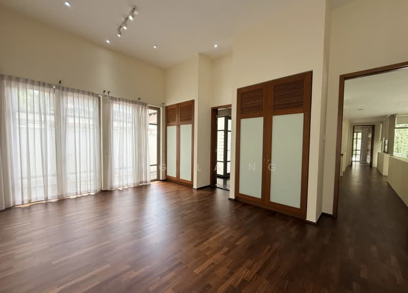 Belmont Road, , 5 Bedrooms, 7,200 sqft, Good Class Bungalow For Rent, by Angela Ng, 500100535 - Interior - PropertyGuru.com.sg