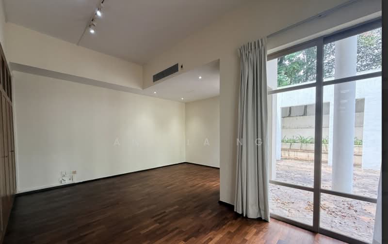 Belmont Road, , 5 Bedrooms, 7,200 sqft, Good Class Bungalow For Rent, by Angela Ng, 500100535 - Interior - PropertyGuru.com.sg