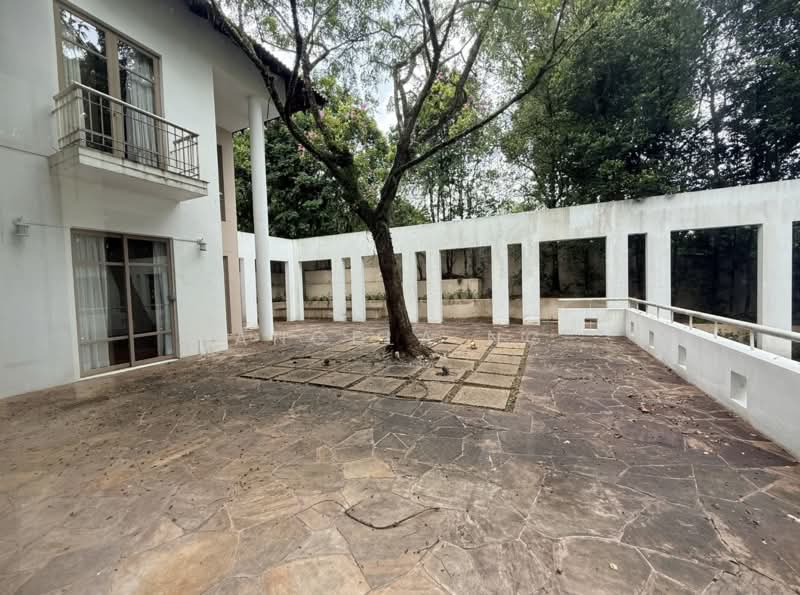 Belmont Road, , 5 Bedrooms, 7,200 sqft, Good Class Bungalow For Rent, by Angela Ng, 500100535 - Exterior - PropertyGuru.com.sg