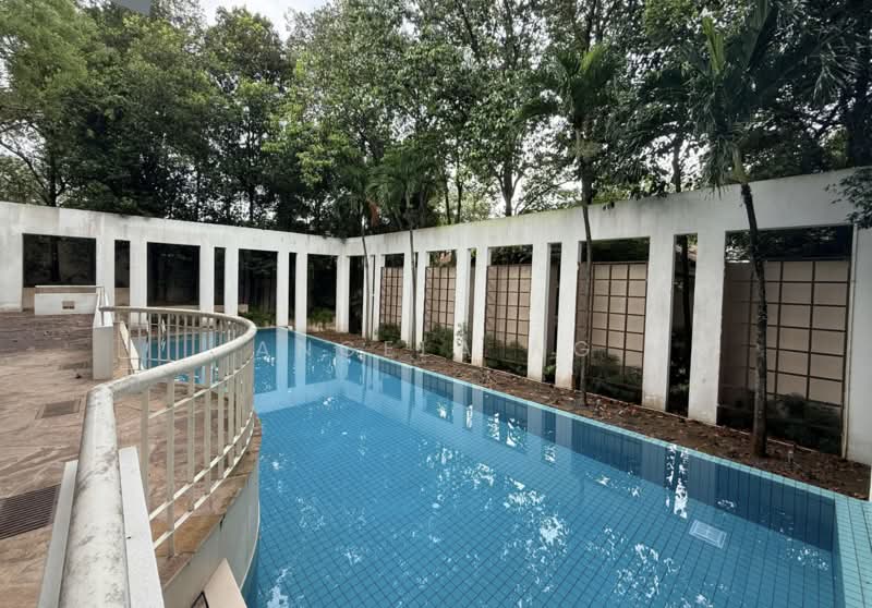 Belmont Road, , 5 Bedrooms, 7,200 sqft, Good Class Bungalow For Rent, by Angela Ng, 500100535 - Pool - PropertyGuru.com.sg