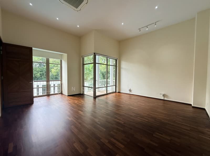 Belmont Road, , 5 Bedrooms, 7,200 sqft, Good Class Bungalow For Rent, by Angela Ng, 500100535 - Interior - PropertyGuru.com.sg