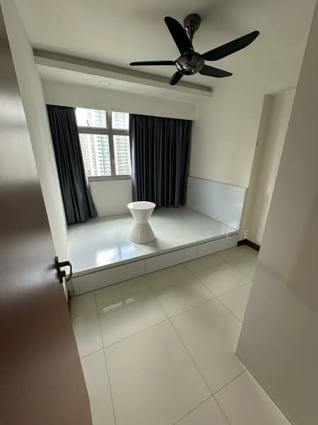 468A Fernvale Link, 468A Fernvale Link, 3 Bedrooms, 1,001 sqft, HDB Flat For Rent, by Jeffrey Lee, 500100537 - Bedroom - PropertyGuru.com.sg