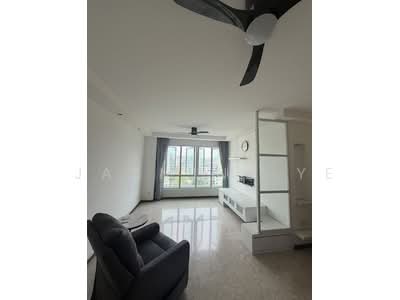 For Sale - The Floravale