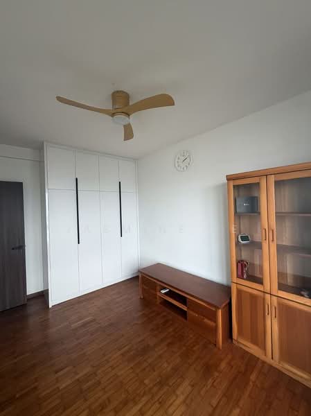 The Floravale Executive Condominium For Sale at S$ 1,550,000 | PropertyGuru Singapore - Interior