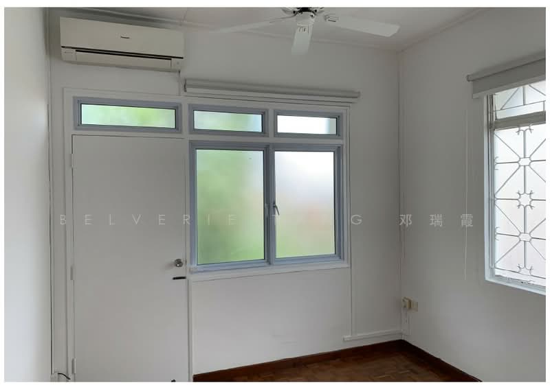 Watten Estate Landed House. Tan Kah Kee MRT, 23 Watten Close, 3 Bedrooms, 4,001 sqft, Semi-Detached House For Rent, by Belverie Tang 邓瑞霞, 500100539 - Interior - PropertyGuru.com.sg