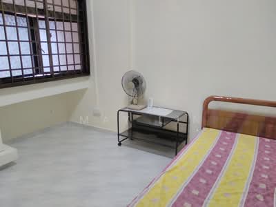 For Rent - 796 Woodlands Drive 72