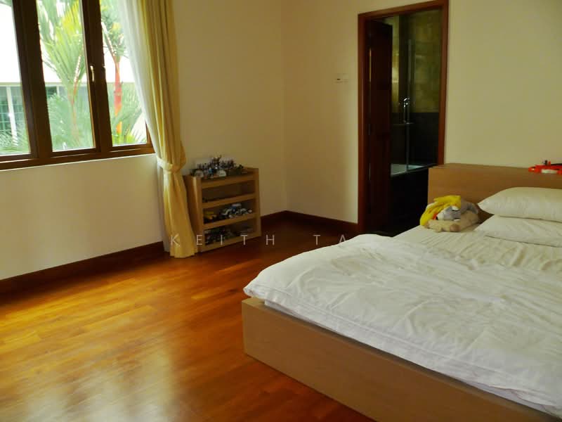 357b holland road Detached House For Sale at S$ 14,800,000 | PropertyGuru Singapore - Bedroom