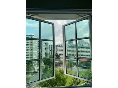 For Rent - 103 Bishan Street 12