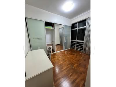 For Rent - Seaview Point