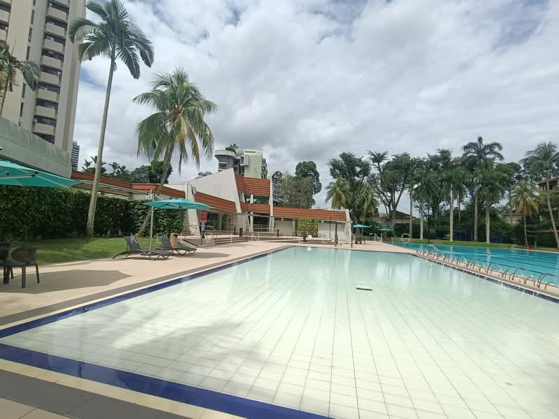 Sommerville Park, Sommerville Estate Road, 3 Bedrooms, 3,068 sqft, Condominium For Rent, by Kelvin Leong, 500100553 - Exterior - PropertyGuru.com.sg