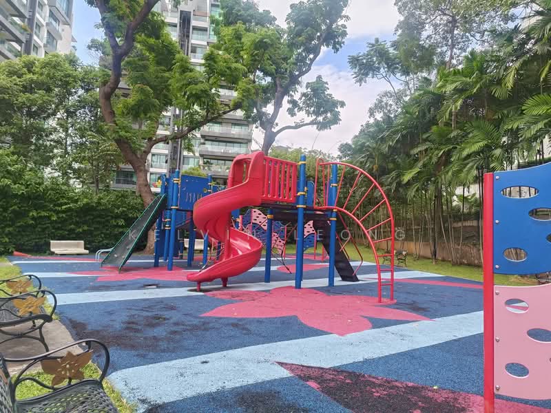 Sommerville Park, Sommerville Estate Road, 3 Bedrooms, 3,068 sqft, Condominium For Rent, by Kelvin Leong, 500100553 - Exterior - PropertyGuru.com.sg