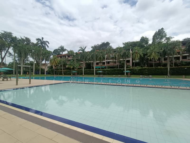 Sommerville Park, Sommerville Estate Road, 3 Bedrooms, 3,068 sqft, Condominium For Rent, by Kelvin Leong, 500100553 - Exterior - PropertyGuru.com.sg