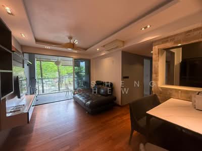 For Sale - 530D Pasir Ris Drive 1