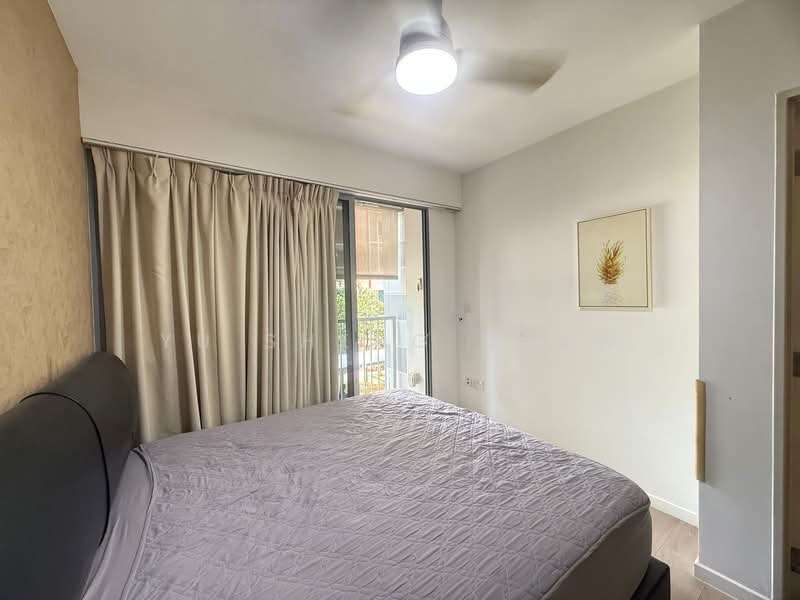 530D Pasir Ris Drive 1 HDB Flat For Sale at S$ 828,000 | PropertyGuru Singapore - Bedroom