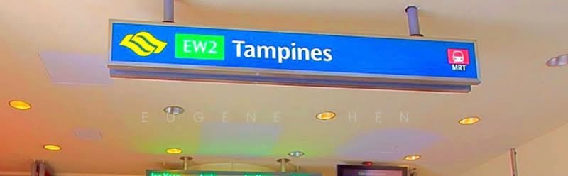 350 Tampines Street 33 HDB Flat For Sale at S$ 668,888 | PropertyGuru Singapore