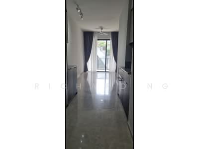 For Sale - Haus On Handy