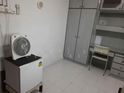 For Rent - 182 Bishan Street 13