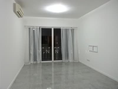 For Rent - Blossoms @ Woodleigh