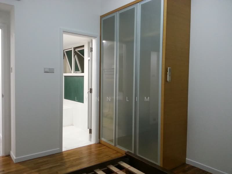 Blossoms @ Woodleigh, 10 Woodleigh Close, 3 Bedrooms, 1,206 sqft, Condominium For Rent, by Lynn Lim, 500100562 - Interior - PropertyGuru.com.sg