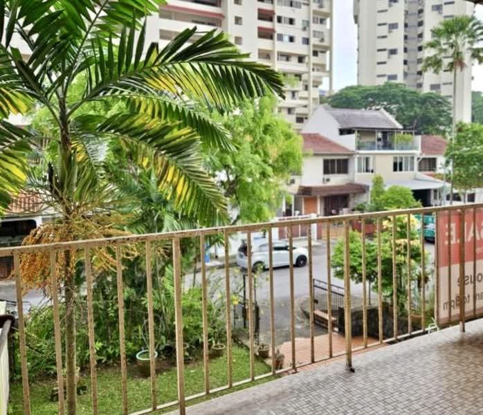 ❤️❤️ $8.XXM. BUILD YOUR DREAM HOME. RECTANGLE LAND. WIDE FRONTAGE. ☎️ JEAN 93571119, Watten estate/Hillcrest/Greenwood/Greendale, 4 Bedrooms, 2,000 sqft, Semi-Detached House For Sale, by Jean Ong, 500100567 - PropertyGuru.com.sg