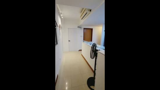 Blue Horizon, 27 West Coast Crescent, Room Rental, 100 sqft, Condominium For Rent, by Steve Voon, 500100573 - PropertyGuru.com.sg