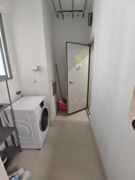 Blue Horizon, 27 West Coast Crescent, Room Rental, 100 sqft, Condominium For Rent, by Steve Voon, 500100573 - PropertyGuru.com.sg