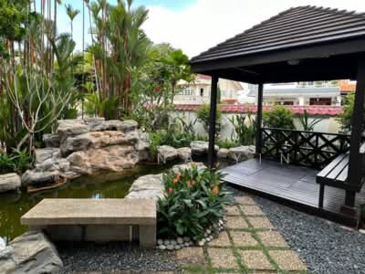 For Sale - ⭐️Subdivisible⭐️1km NYPS & RGPS⭐️near MRT⭐️Fiona 国凤 8218☎️5108