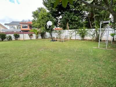 For Sale - ⭐️Subdivisible⭐️1km NYPS & RGPS⭐️near MRT⭐️Fiona 国凤 8218☎️5108