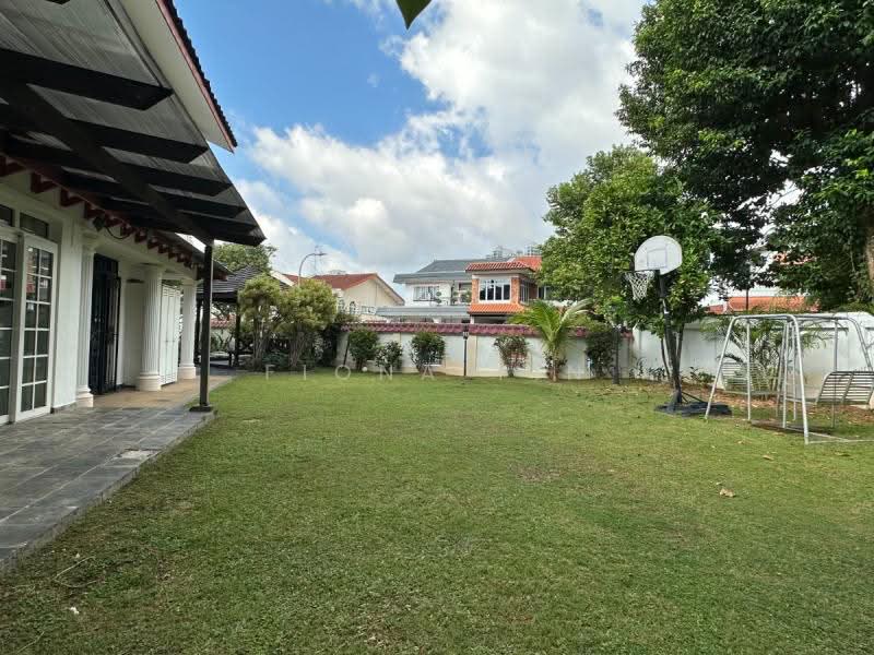 ⭐️Subdivisible⭐️1km NYPS & RGPS⭐️near MRT⭐️Fiona 8218☎️5108, King's Road, King's Drive, Queen's Road, Kingsmead Road, Prince Road, 7 Bedrooms, 5,000 sqft, Detached House For Sale, by Fiona Yin, 500100579 - Exterior - PropertyGuru.com.sg