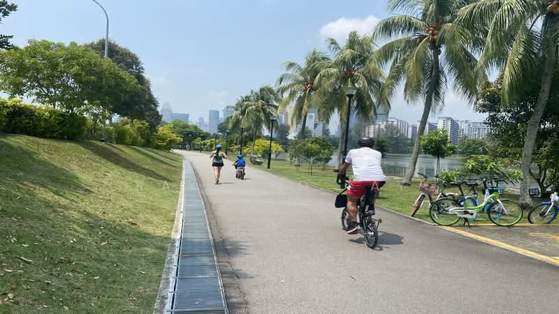 Unit near Boon Keng MRT, , 3 Bedrooms, 1,410 sqft, Apartment For Sale, by Raymond Tay, 500100580 - Exterior - PropertyGuru.com.sg