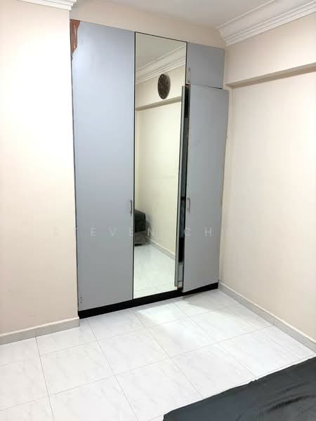 194 Rivervale Drive, 194 Rivervale Drive, Room Rental, 120 sqft, HDB Flat For Rent, by Steven Choo, 500100589 - Interior - PropertyGuru.com.sg
