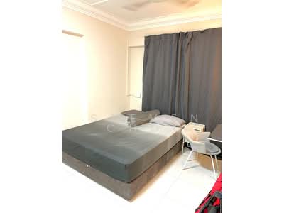 For Rent - 194 Rivervale Drive