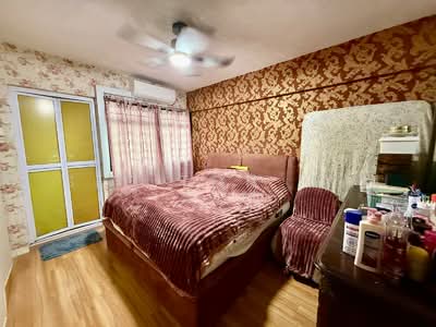 For Sale - 290 Bishan Street 24