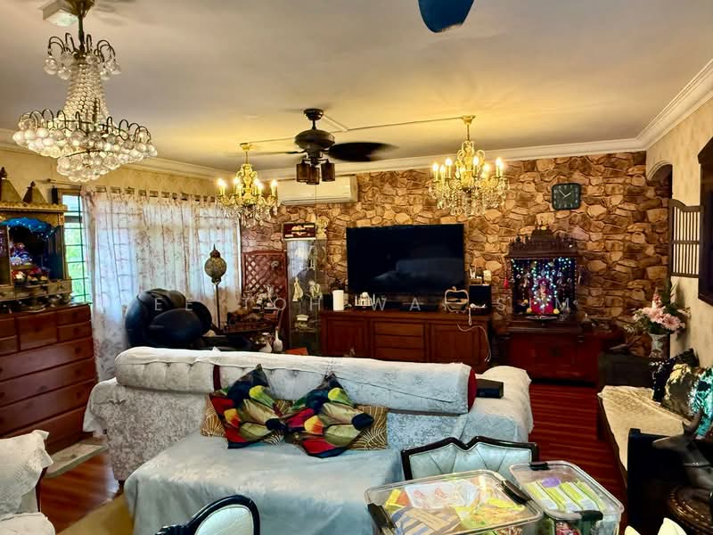 290 Bishan Street 24 HDB Flat For Sale at S$ 810,000 | PropertyGuru Singapore