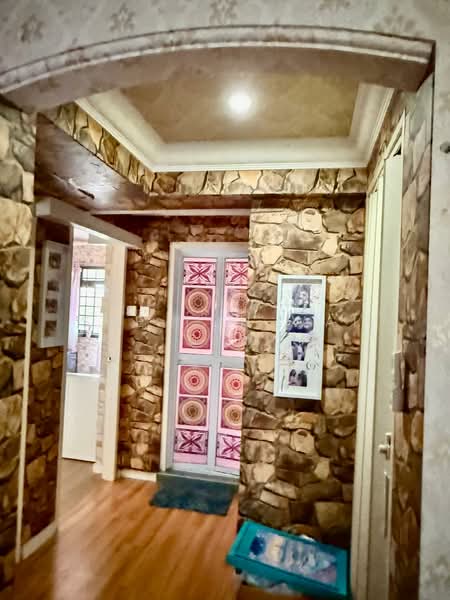 290 Bishan Street 24 HDB Flat For Sale at S$ 810,000 | PropertyGuru Singapore