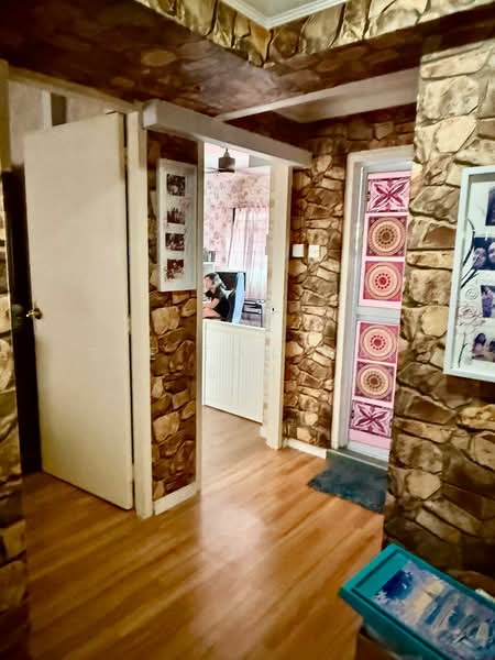 290 Bishan Street 24 HDB Flat For Sale at S$ 810,000 | PropertyGuru Singapore