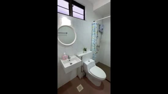 Sixth Avenue Centre, 805 Bukit Timah Road, Room Rental, 200 sqft, Apartment For Rent, by Steve Voon, 500100599 - PropertyGuru.com.sg