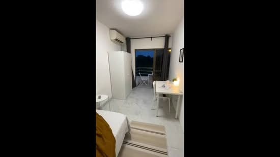 Sixth Avenue Centre, 805 Bukit Timah Road, Room Rental, 200 sqft, Apartment For Rent, by Steve Voon, 500100599 - PropertyGuru.com.sg