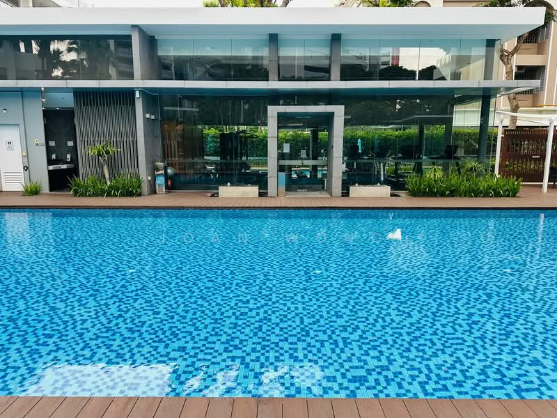 Vista Residences, 26 Jalan Datoh, Room Rental, 200 sqft, Condominium For Rent, by Joan Wong, 500100603 - PropertyGuru.com.sg