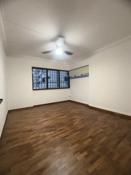 189 Pasir Ris Street 12, 189 Pasir Ris Street 12, 3 Bedrooms, 1,335 sqft, HDB Flat For Rent, by Karen Goi, 500100604 - Interior - PropertyGuru.com.sg