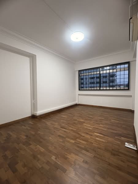 189 Pasir Ris Street 12, 189 Pasir Ris Street 12, 3 Bedrooms, 1,335 sqft, HDB Flat For Rent, by Karen Goi, 500100604 - Interior - PropertyGuru.com.sg