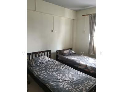 For Rent - 94 Lorong 4 Toa Payoh