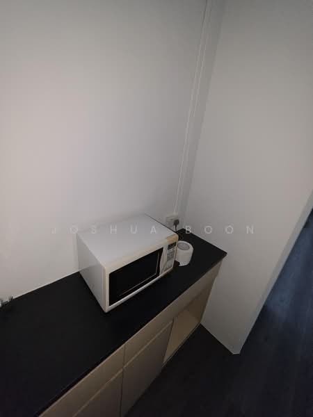 E-Centre @ Redhill, 3791 Jalan Bukit Merah, Alexandra / Commonwealth, 1,173 sqft, Light Industrial (B1) For Rent, by Joshua Boon, 500100615 - Interior - CommercialGuru.com.sg