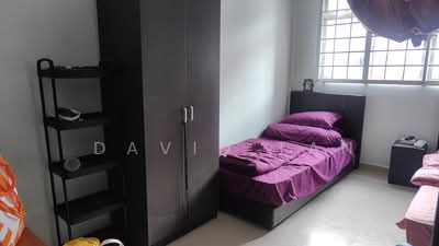 For Rent - 915 Jurong West Street 91