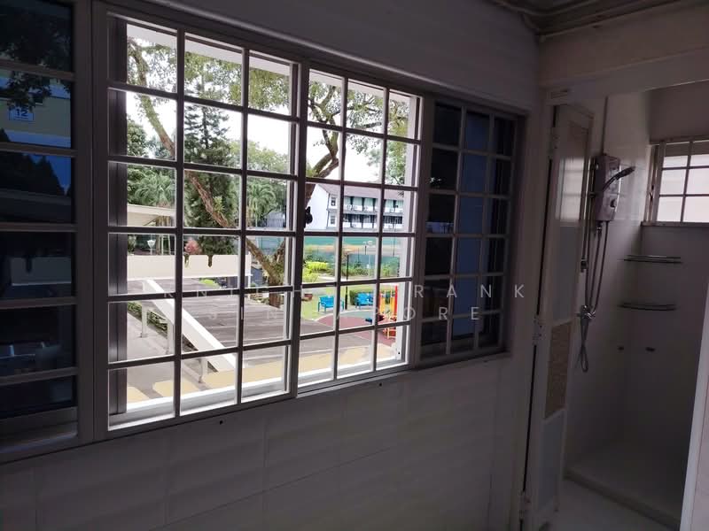 10 Pine Close HDB Flat For Sale at S$ 640,000 | PropertyGuru Singapore - Interior