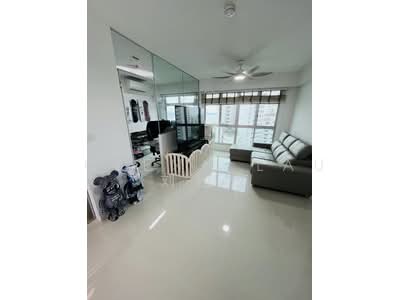 For Sale - 422B Northshore Dr