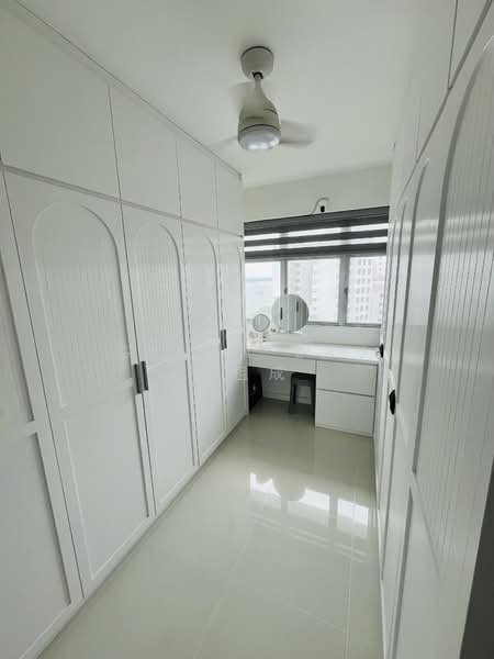 422B Northshore Dr, 422B Northshore Dr, 3 Bedrooms, 1,216 sqft, HDB Flat For Sale, by Glenn Lau 刘祖成, 500100622 - Interior - PropertyGuru.com.sg
