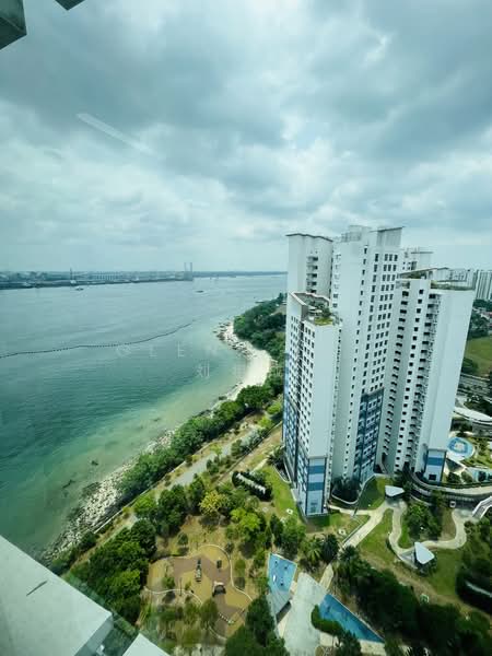 422B Northshore Dr, 422B Northshore Dr, 3 Bedrooms, 1,216 sqft, HDB Flat For Sale, by Glenn Lau 刘祖成, 500100622 - Exterior - PropertyGuru.com.sg